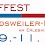 Bergmusikanten: Dorffest Landsweiler-Reden - Am Bergwerk Reden, 66578 Schiffweiler